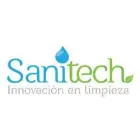 SANITECH DISTRIBUIDOR MAQUISA HERMOSILLO