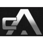 CLIMAS ALFA, S.A