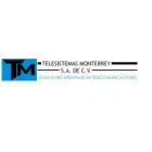 TELESISTEMAS MTY, SA DE CV