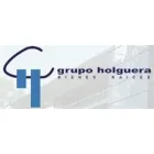 GRUPO HOLGUERA BIENES RAICES