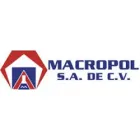 MACROPOL, S.A. DE C.V