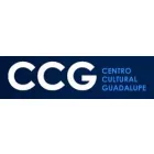 CENTRO CULTURAL GUADALUPE