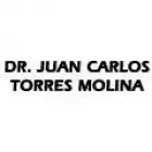DR. JUAN CARLOS TORRES MOLINA
