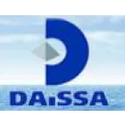 DAISSA