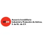 ASESORÍA INMOBILIARIA INDUSTRIAL Y PROTECCIÓN DE ACTIVOS, S. DE R.L. DE C.V.