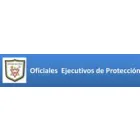 OFICIALES EJECUTIVOS DE PROTECCIÓN, S.A. DE C.V