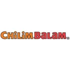 CHILIM BALAM