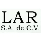 LAR