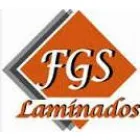 FGS LAMINADOS