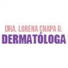 DRA. LORENA CHAPA G.