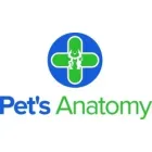 VETERINARIA PET'S ANATOMY