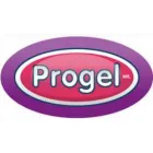 PROGEL MEXICANA, S.A. DE C.V