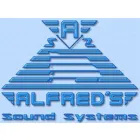ALFRED'S SOUND SYSTEMS