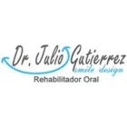 IMPLANTOLOGY CENTER. CENTRO DE IMPLANTIOLOGIA ORAL