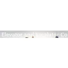 ELEVATOR AND ESCALATOR CO.