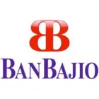 BAN BAJIO SUCURSAL TANGAMANGA