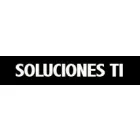SOLUCIONES TI