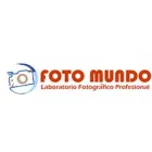 FOTOMUNDO DIGITAL S DE RL DE CV