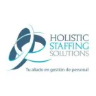 HOLISTIC STAFFING SOLUTIONS