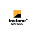 INSTONE, SA DE CV