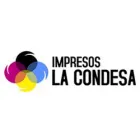 IMPRESOS LA CONDESA