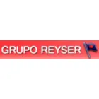 REYSER, S.A. DE C.V