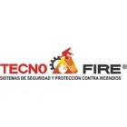TECNO FIRE.