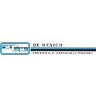 MCM DE MEXICO