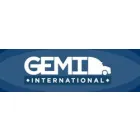 GEMI IDEALEASE