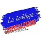 COMERCIALIZADORA LA BODDEGA SA DE CV