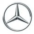 EUROSTERN - MERCEDES-BENZ