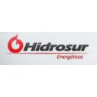 HIDROSUR