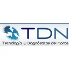 TECNOLOGÍA Y DIAGNÓSTICOS DEL NORTE, S.A. DE C.V. TDN