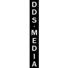 DDS. MEDIA