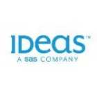IDEAS ARQUITECTÓNICAS
