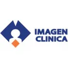 IMAGEN CLÍNICA, S.A. DE C.V