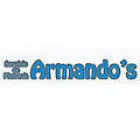 ARMANDO S SERVICIO DE PLOMERÍA
