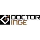DOCTORINGE