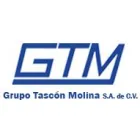 GRUPO TASCÓN MOLINA