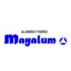 ALUMINIO Y VIDRIO MAYALUM SA DE CV