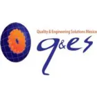 Q&ES DE MEXICO