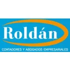 ROLDAN