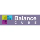 BALANCE CUBE DESARROLLO INTEGRAL TEMPRANO SC