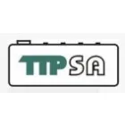 TALLERES INDUSTRIALES POTOSINOS