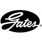 GATES RUBBER DE MÉXICO S.A. DE C.V