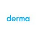 DERMA NAUCALPAN