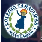 COLEGIO TAMAULIPAS