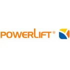 POWERLIFT
