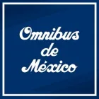 OMNIBUS DE MEXICO S.A. DE C.V.