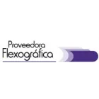 PROVEEDORA FLEXOGRAFICA, S.A. DE C.V